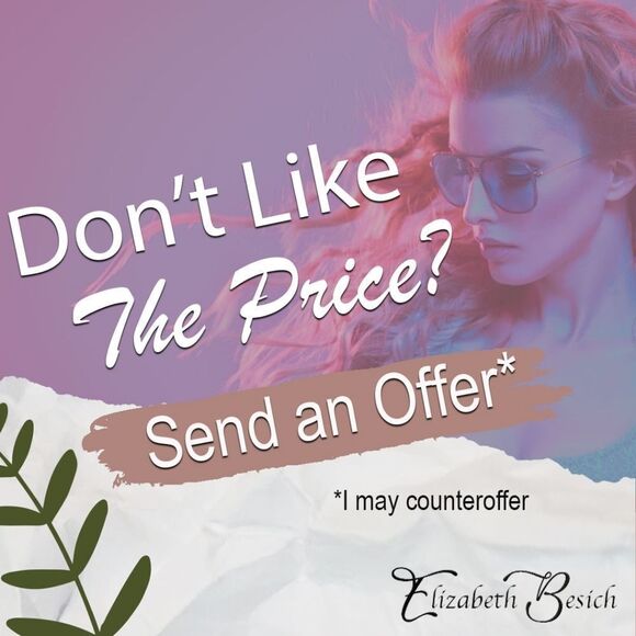 2/$30 Ladies Teal Rodeo Mama Female Baseball Hat - Picture 9 of 9